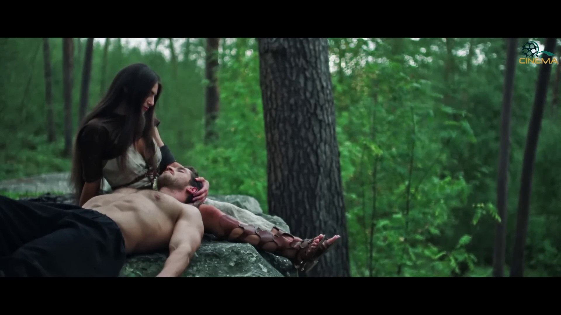 Hollywood sex full movie hindi