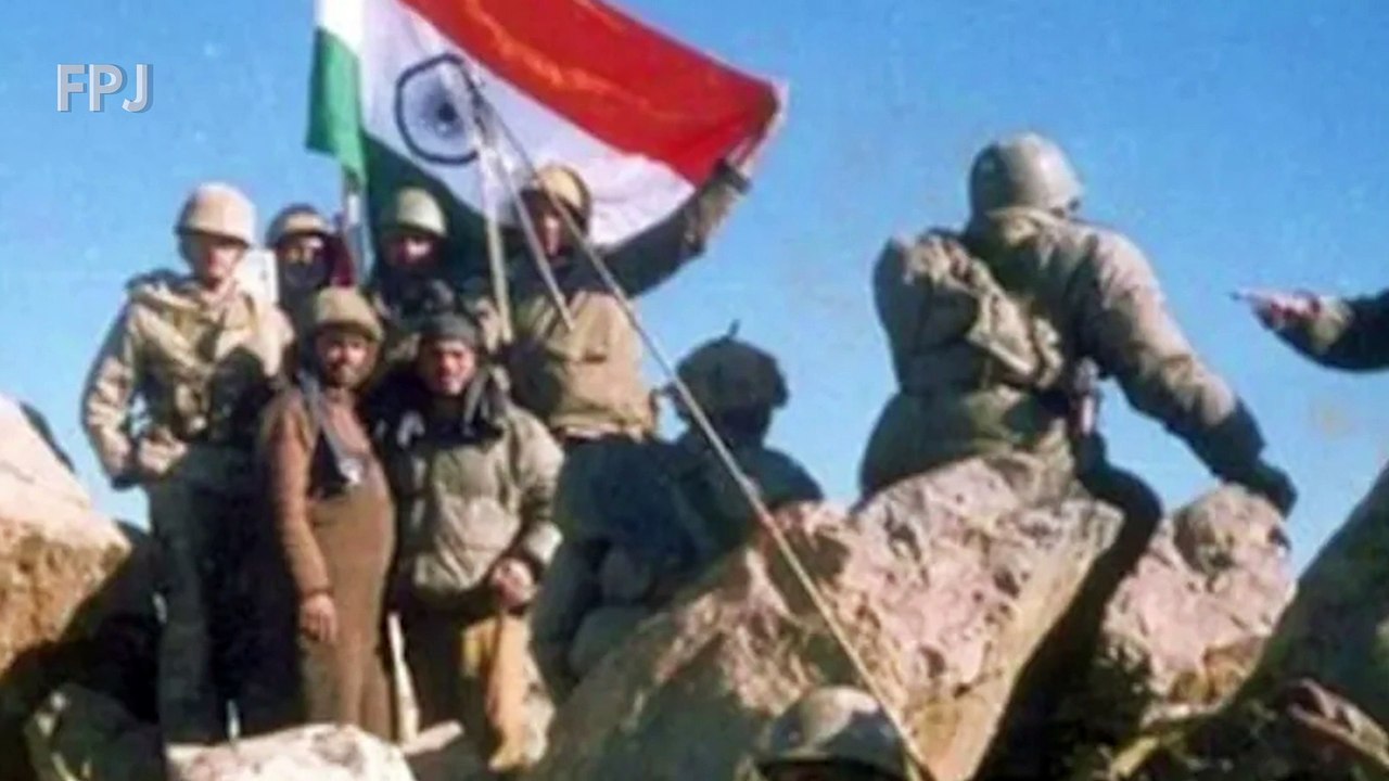 Pakistan Prime Minister Shehbaz Sharif: "Wars With India Led To Poverty & Misery"
