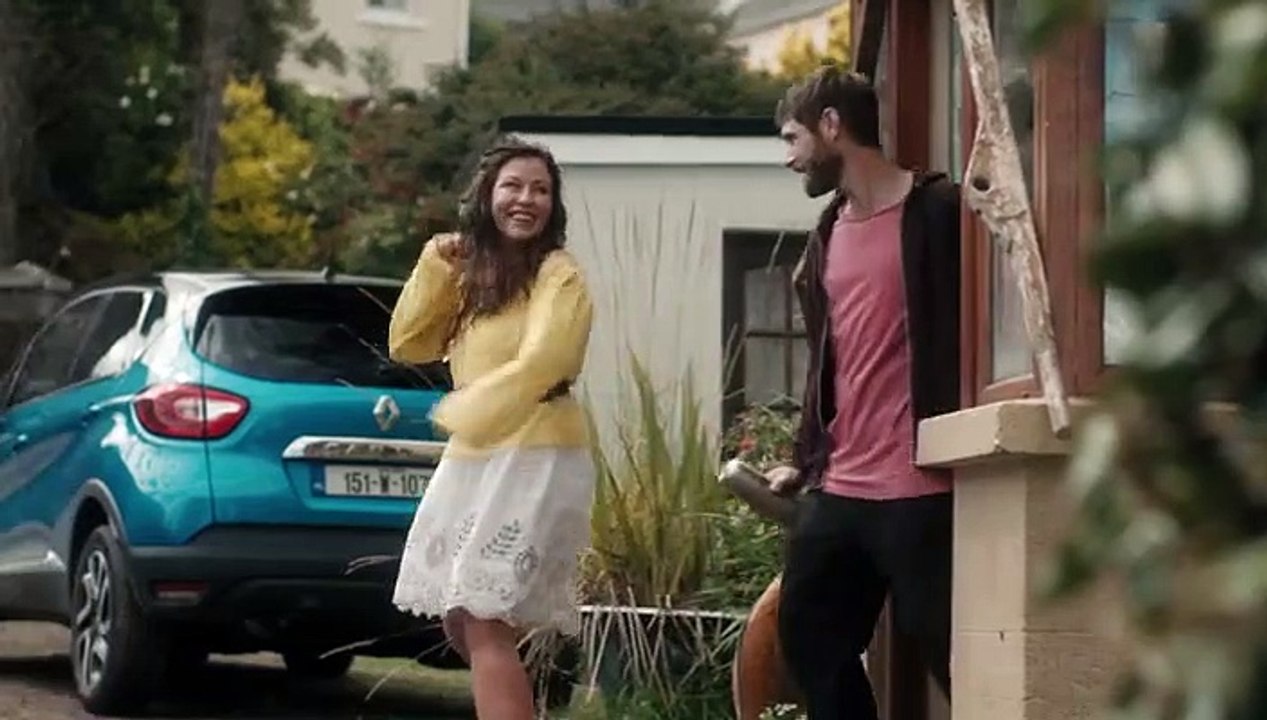 Kat and Alfie Redwater S01E03