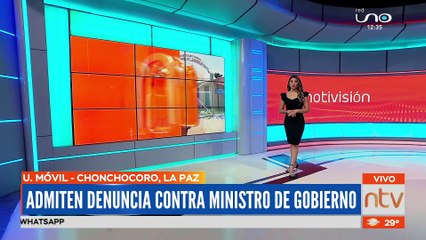 Se registró un incendio de un galpón en el municipio de Warnes