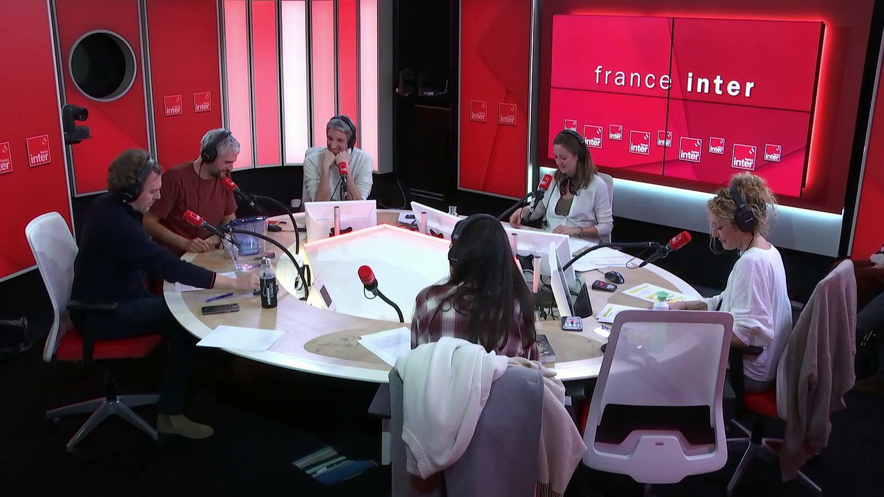 Le Cyclo-cross, entre vélo et Verdun - Vizo sport