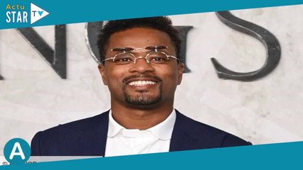 « Je n’ai vu personne se battre » : Patrice Evra étrille les joueurs de l'équipe de France et prend