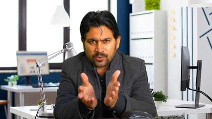 how to make money online | online paise kaise kamain | make money online | Afridi news