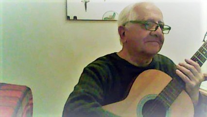 CASTELLI DI SABBIA                                          CALAFATE COVER 2023 GENAIO 17 2023