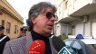 Messina Denaro, il sindaco di Campobello di Mazara: "Bonafede? Lo conoscevo come un gran lavoratore"
