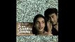 002-Karaoke-Song-My,Krishna Pada Acharjee-Film, Tere Ghar Ke Samne-Song,Singer-Mohd Rafi Sahab-And-Music,S.D.Burman-And-Lyrics,Hasrat Jaipuri-Actres,Dev Anand Sahab-And-Nutan Devi Ji-1964
