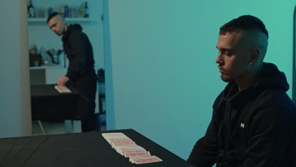 emanuelino - La scelta migliore