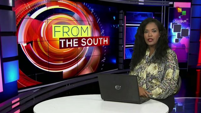 Nigeria: Religious denounce violence against Christian populations