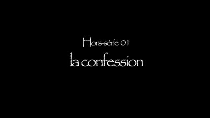 Macron VS Kaamelott - Hors-série #1 : la confession (VERSION CENSUREE)