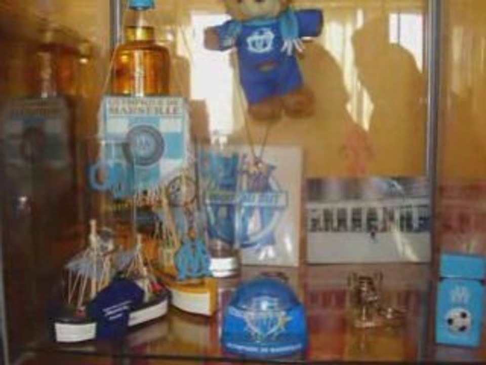 Om