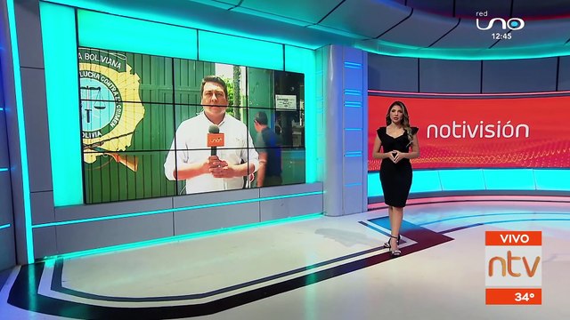 Madre y pareja aprehendidos tras dejar en prenda a un menor de 4 años
