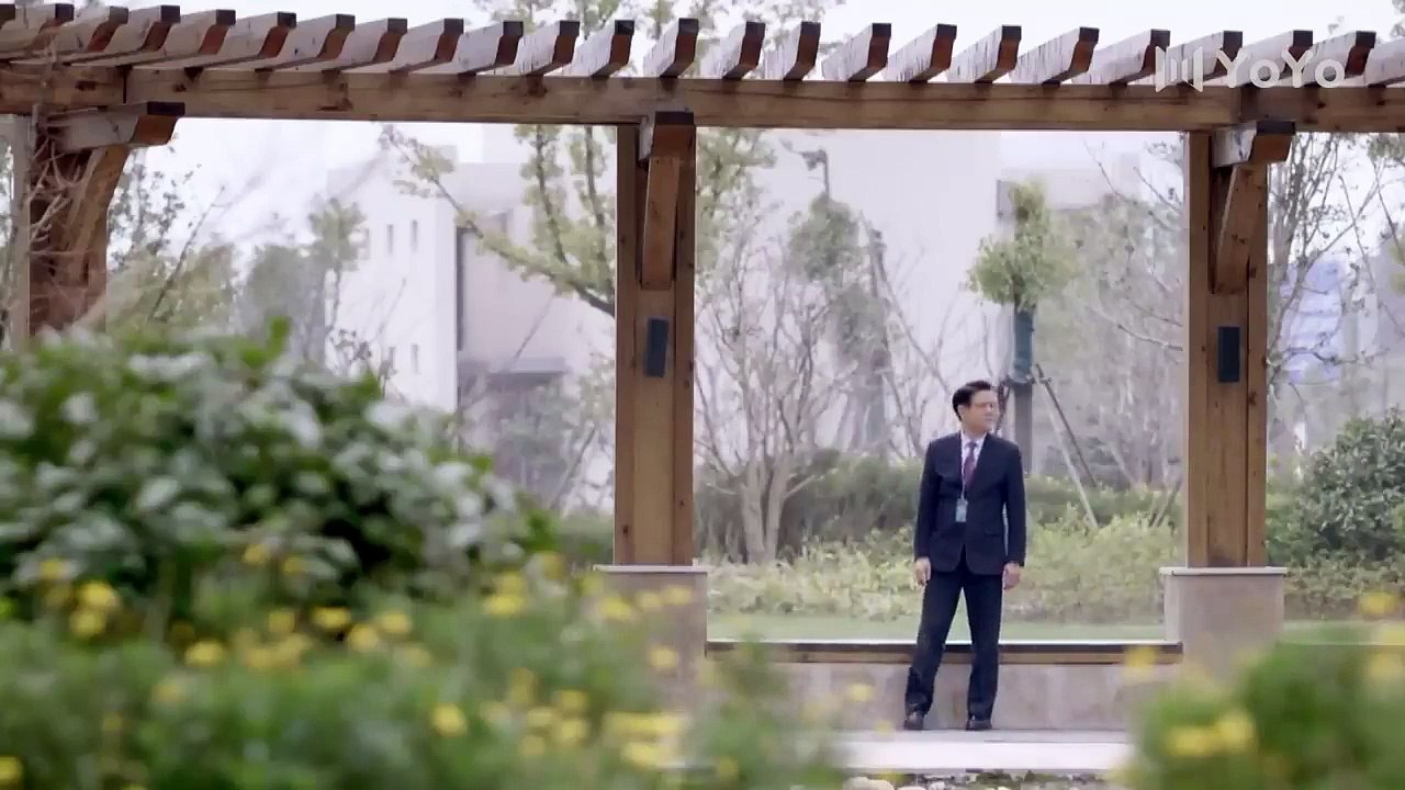 谢谢你医生 谢谢你，医生 ICU48小时 Thank You, Doctor (2022) Ep 32 Eng Sub