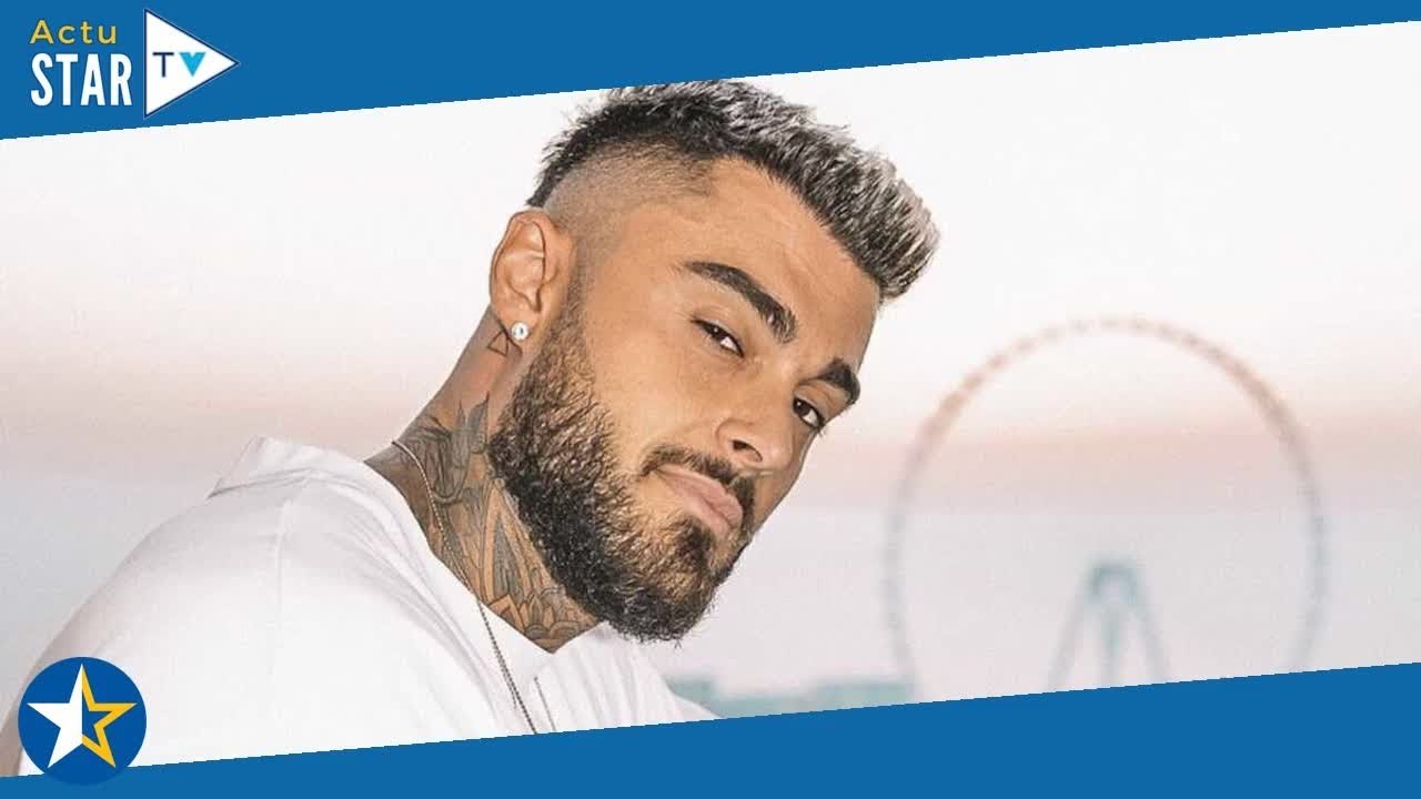 Thibault Garcia accusé d’escroquerie, il fait une mise au point