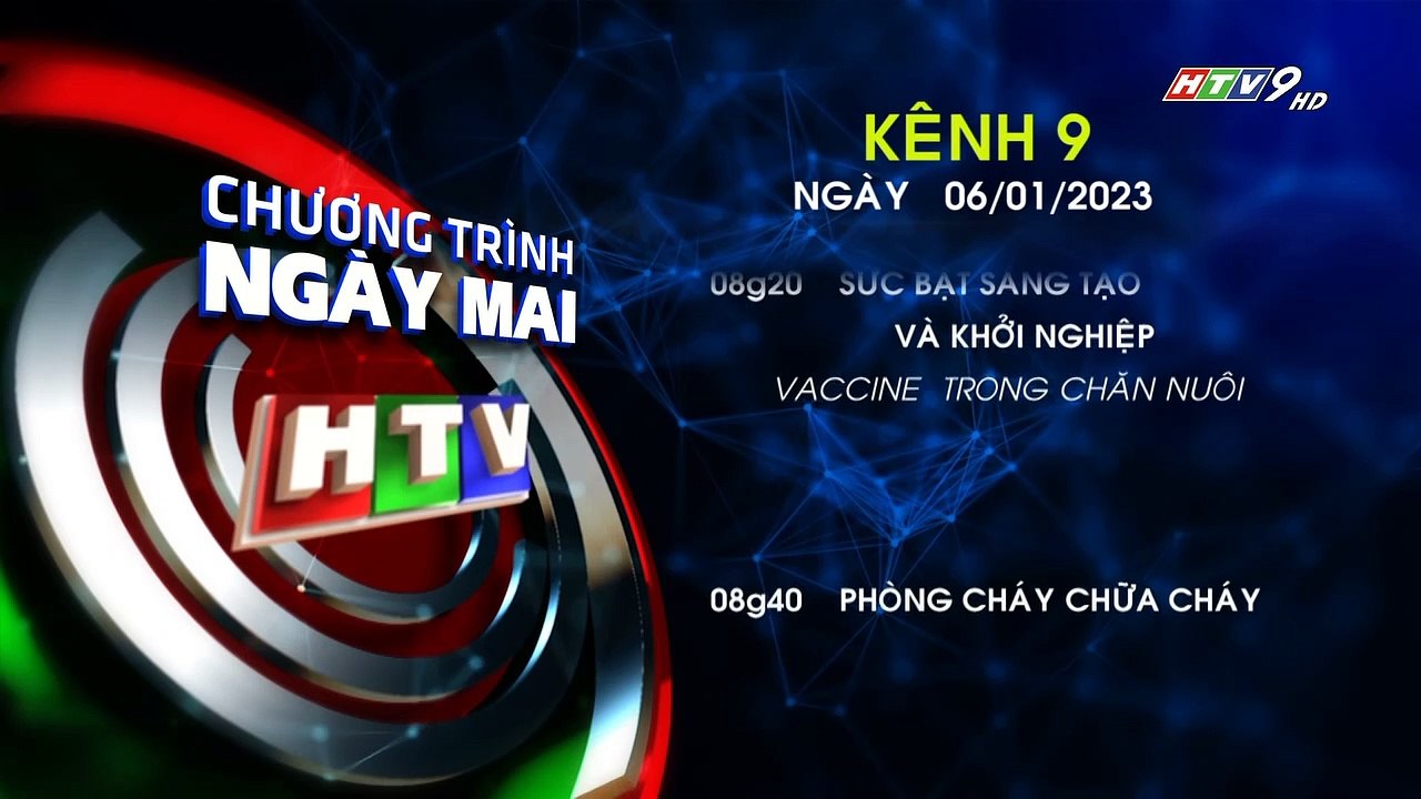 GTCT Ngày mai - vlc-record-2023-01-05-23h55m31s-HTV9 HD (HD 8Mbps ...