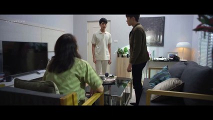 Call It What You Want season 2 | Official Teaser