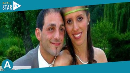 Cédric Jubillar : pourquoi le mois de février va être déterminant pour lui