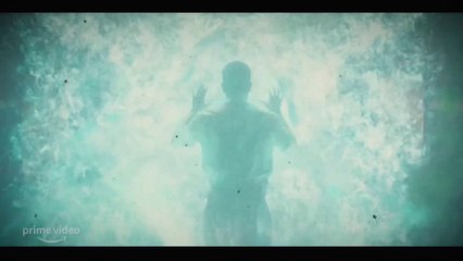 Top 5 Hindi Dubbed Web Series on Prime video, disney