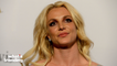 Britney Spears Seemingly Responds To Claims She Had A 'Manic' Episode