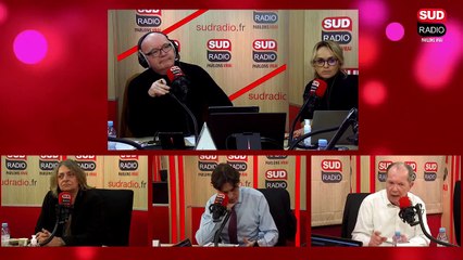 Pourquoi Edouard Philippe est-il en tête du tableau de bord IFOP ?