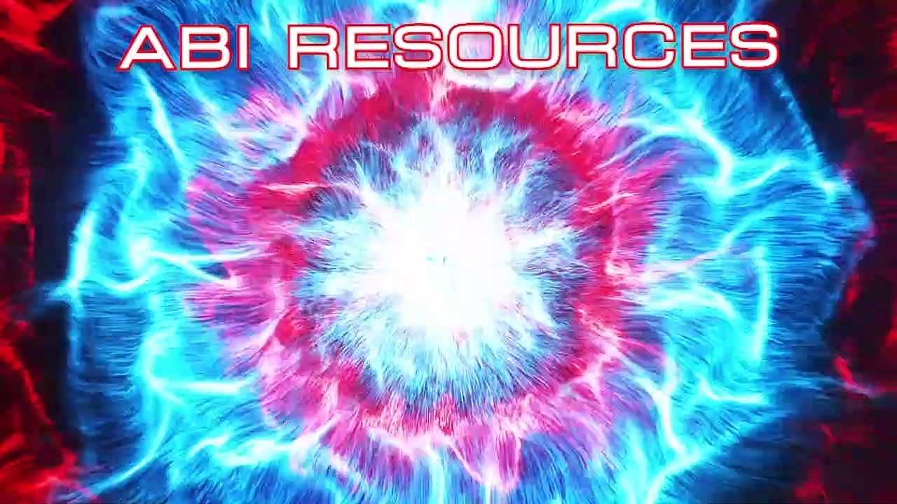 What is a neurologist brain injury tbi recovery rehabilitation ABI Resources