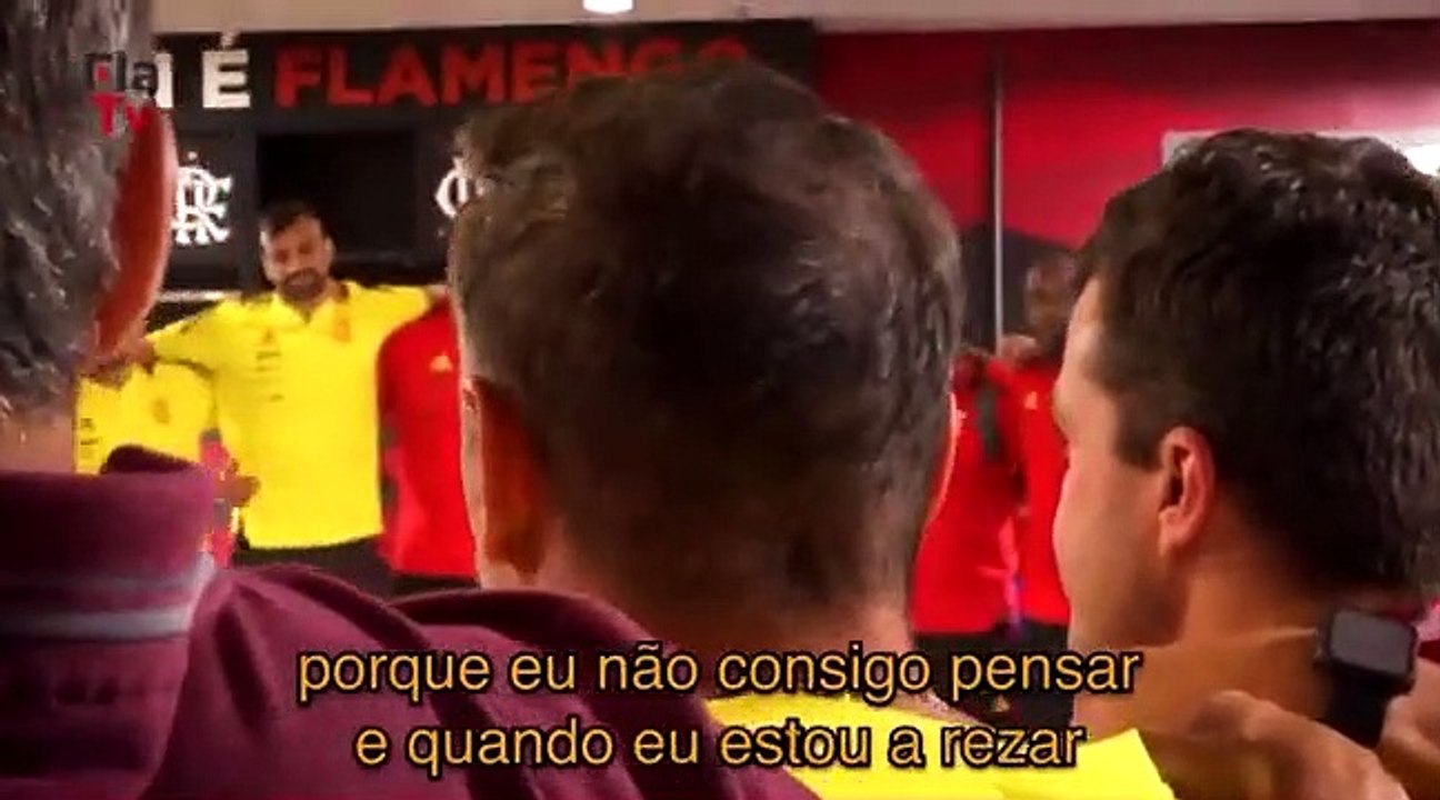 Vítor Pereira