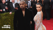 Kim Kardashian Is In Her Quiet Girl Era Amid Kanye's  Marriage News