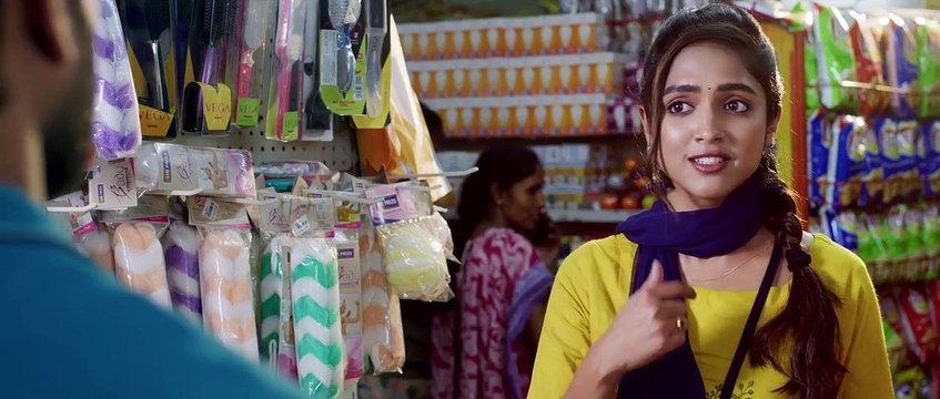 Kanabadutaledu 2021 Thriller Dubbed Hindi blockbuster Movie Full 2021 Horror Action | Dubbed Hollywood Movies | Full Movies Of Netflix | Hindi and Urdu Movies Unlimited Please Subscribe