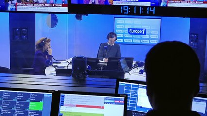 Coupe de France : les supporters se ruent sur les places du match Pays de Cassel-PSG