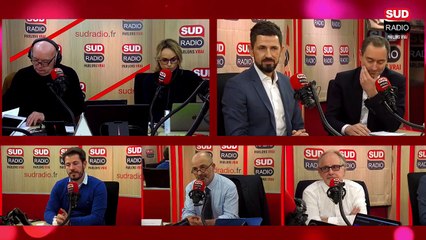 Qualité de vie au travail : enjeu clé du recrutement et de la durée des collaborations  ?