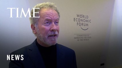 There May Not Be Enough Food For Everyone in 2023