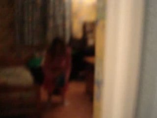 Moi je dis vive les mouches =O.