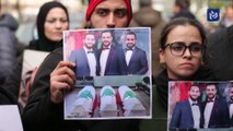 تفجير مرفأ بيروت إلى الواجهة مجددا وسابقة بانقسام القضاء اللبناني