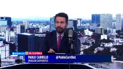 Después de casi 30 años los Cowboys avanzan a Ronda Divisional