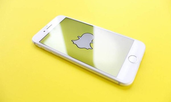 سناب شات تحذف خاصية سناب كاميرا
