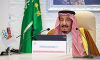 منح الجنسية السعودية لأبناء المواطنات بأمر من رئيس مجلس الوزراء