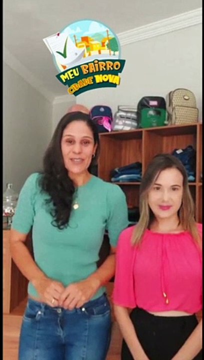 Jasmin Boutique