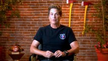 Rob Lowe Has Your First Look at FOX’s 9-1-1: Lone Star Season 4