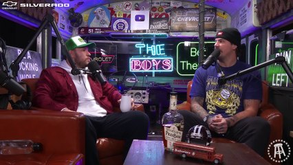 Derrick Henry Refuses To Admit That Georgia Has Passed Alabama & Is King Of College Football