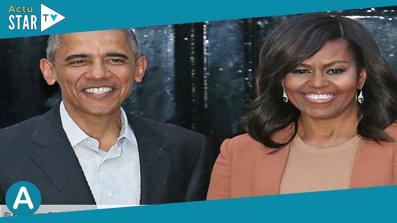 Bye bye Obama - Femme main image 1