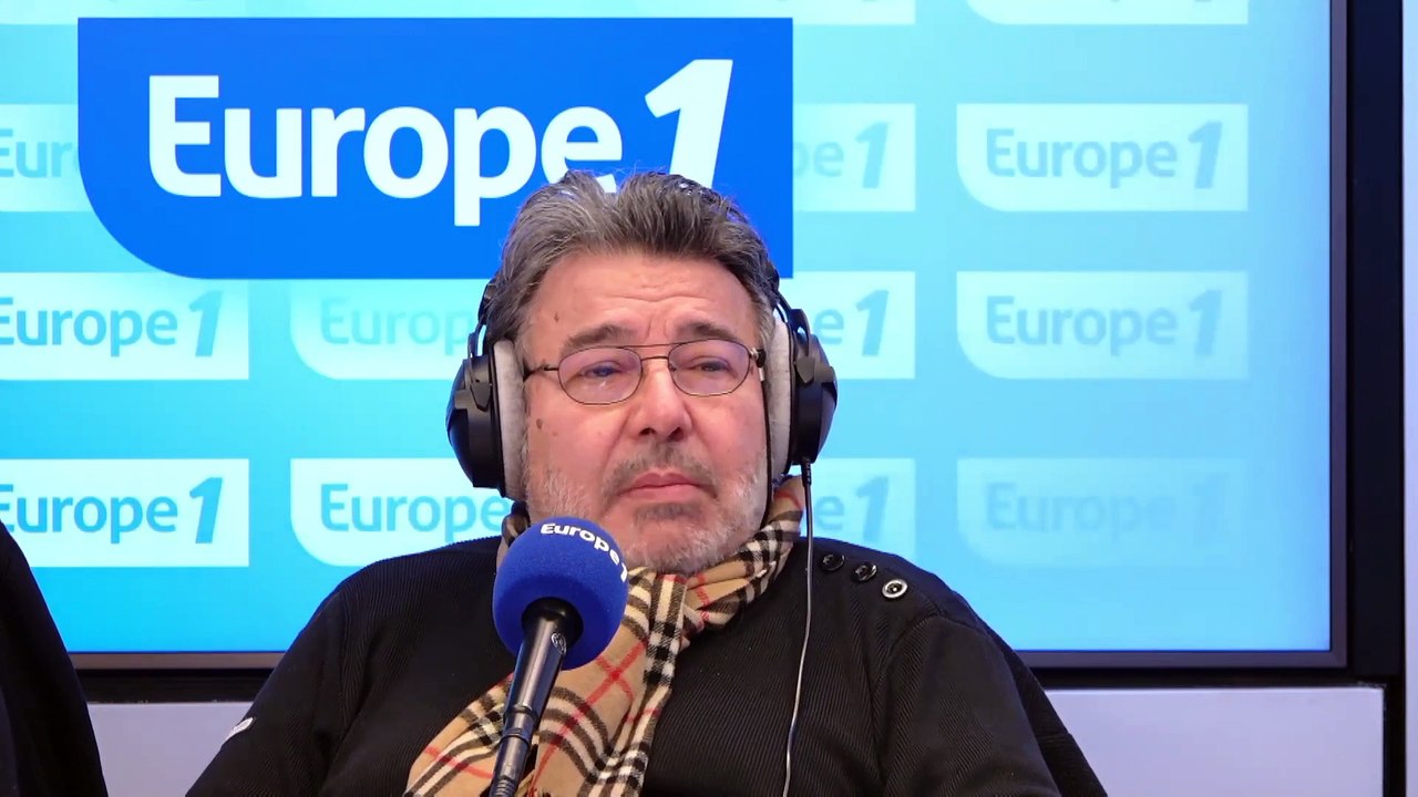 Enjeu géopolitique, 10 millions d'euros, match de gala : pourquoi le PSG se rend en Arabie saoudite ?