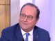 “Même si vous n’en voyez pas tous les effets, je fais bien 6000 pas par jour” : François Hollande répond au tacle de Michel Cymes dans C à vous