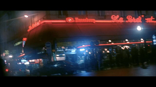 Macron y Cercas, una conversación entre el presidente y el escritor