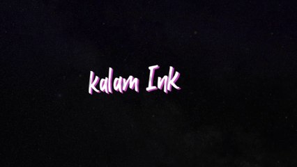 y2mate.com - SELF TALK  KALAM INK  2021_v720P