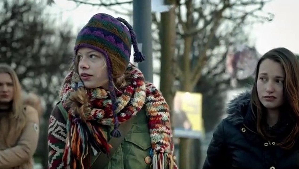 Der UsedomKrimi Staffel 1 Folge 1 video Dailymotion