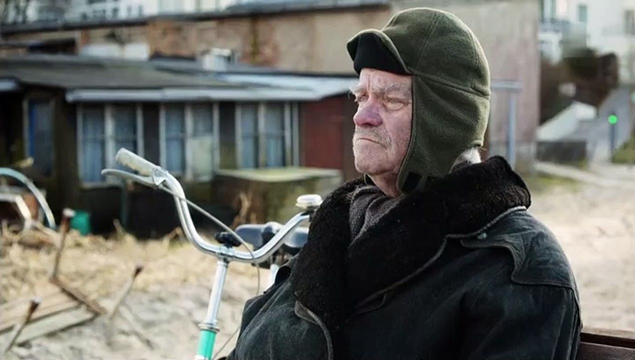 Der Usedom-Krimi Staffel 1 Folge 2