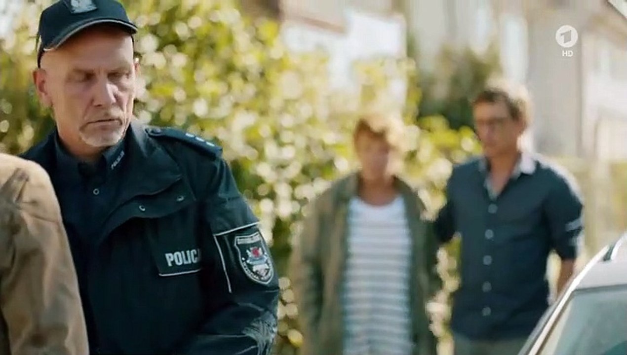 Der Usedom-Krimi Staffel 1 Folge 5