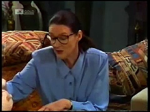 Neighbours 1625 17th January 2023