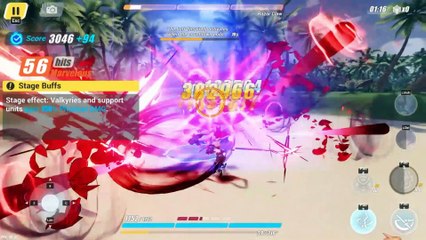 When The Flute Sings Your Song