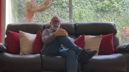 ext-declaraciones-ricardo-acosta-170123