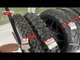 Auto Expo 2023: Ralco Tyres Stall Walkaround | Promeet Ghosh I HINDI DriveSpark